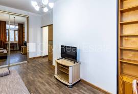 Apartment for rent in Riga, 48.00m2