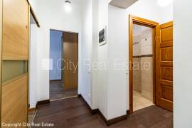 Apartment for rent in Riga, 48.00m2