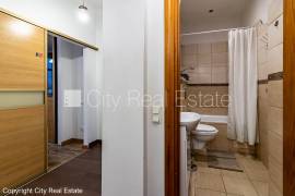 Apartment for rent in Riga, 48.00m2