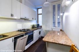 Apartment for rent in Riga, 48.00m2