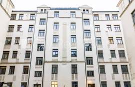 Apartment for rent in Riga, 48.00m2