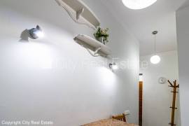 Apartment for rent in Riga, 48.00m2