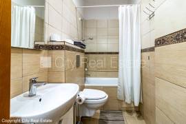 Apartment for rent in Riga, 48.00m2