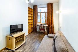 Apartment for rent in Riga, 48.00m2