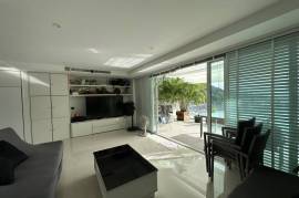 Kata Ocean View I 1 bedroom for sale with stunning sea view