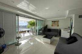 Kata Ocean View I 1 bedroom for sale with stunning sea view