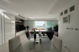 Kata Ocean View I 1 bedroom for sale with stunning sea view