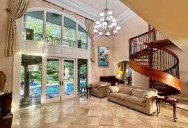 434 NW 7th Avenue, Boca Raton, FL 33486