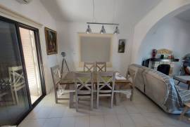 3 Bedroom Bungalow - Kamares, Tala, Paphos