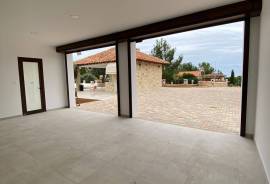 Stunning 6 Bedroom Villa - Souni, Limassol