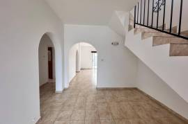 3 Bedroom Plus Office House - Emba, Paphos