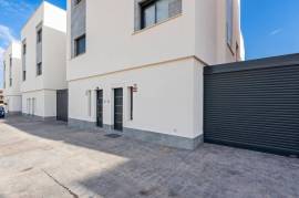 NEW BUILD SEMI-DETACHED VILLAS IN GUARDAMAR DEL SEGURA