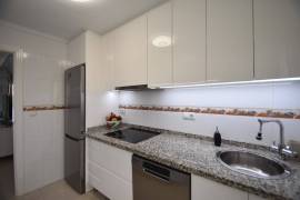 FANTASTIC MODERN 3 BEDROOM TOWNHOUSE WITH POOL AND OPTIONAL GARAGE