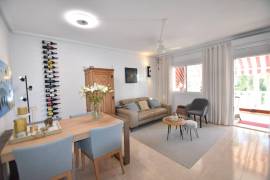 FANTASTIC MODERN 3 BEDROOM TOWNHOUSE WITH POOL AND OPTIONAL GARAGE