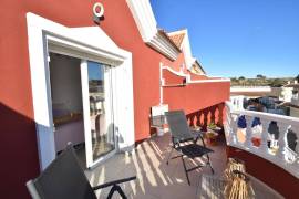 FANTASTIC MODERN 3 BEDROOM TOWNHOUSE WITH POOL AND OPTIONAL GARAGE