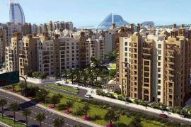 Luxury Property Seafront Luxury 3BR Beachfront Living Call Now - Exclusive Real Estate in Dubai