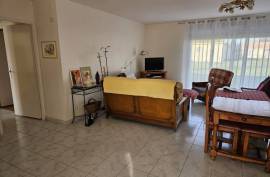 €158500 - 3 Bedroom Detached House In Ruffec For Sale