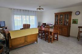 €158500 - 3 Bedroom Detached House In Ruffec For Sale