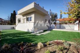 House 72 sq.m for sale