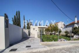 House 72 sq.m for sale