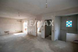 Maisonette 217 sq.m for sale