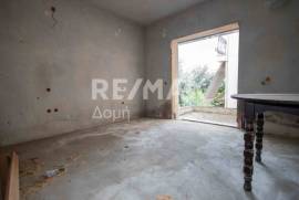 Maisonette 217 sq.m for sale