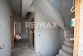 Maisonette 217 sq.m for sale