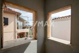 Maisonette 217 sq.m for sale