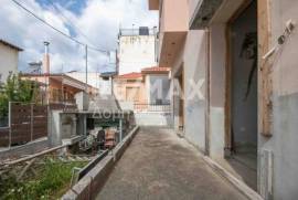 Maisonette 217 sq.m for sale