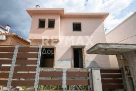 Maisonette 217 sq.m for sale