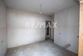 Maisonette 217 sq.m for sale