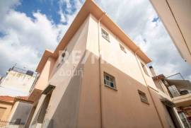 Maisonette 217 sq.m for sale