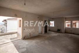 Maisonette 217 sq.m for sale