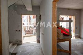 Maisonette 217 sq.m for sale