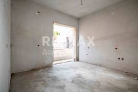 Maisonette 217 sq.m for sale