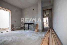 Maisonette 217 sq.m for sale