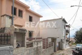 Maisonette 217 sq.m for sale