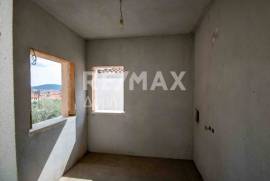 Maisonette 217 sq.m for sale