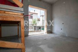 Maisonette 217 sq.m for sale