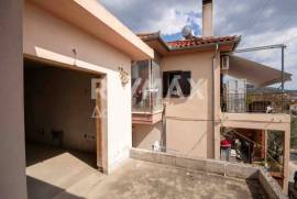 Maisonette 217 sq.m for sale