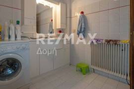 Maisonette 137 sq.m for sale