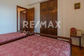 Maisonette 200 sq.m for sale