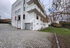 Apartment Viseu