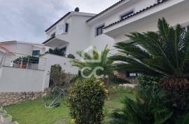 Villa Setúbal Brancanes