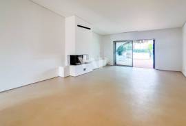 Single storey house 2 bedrooms, Vale do Lobo