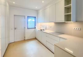 Single storey house 2 bedrooms, Vale do Lobo