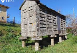 Townhouse Coruña (A)