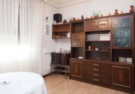 Apartment Salamanca Salesas