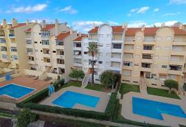 3 bedroom apartment for sale in Albufeira