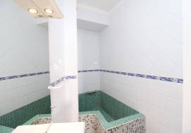 3 bedroom apartment for sale in Albufeira